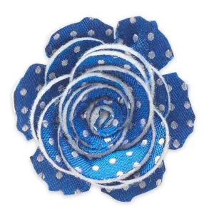 Oriel Horizon - Beau Fleur Boutonniere
