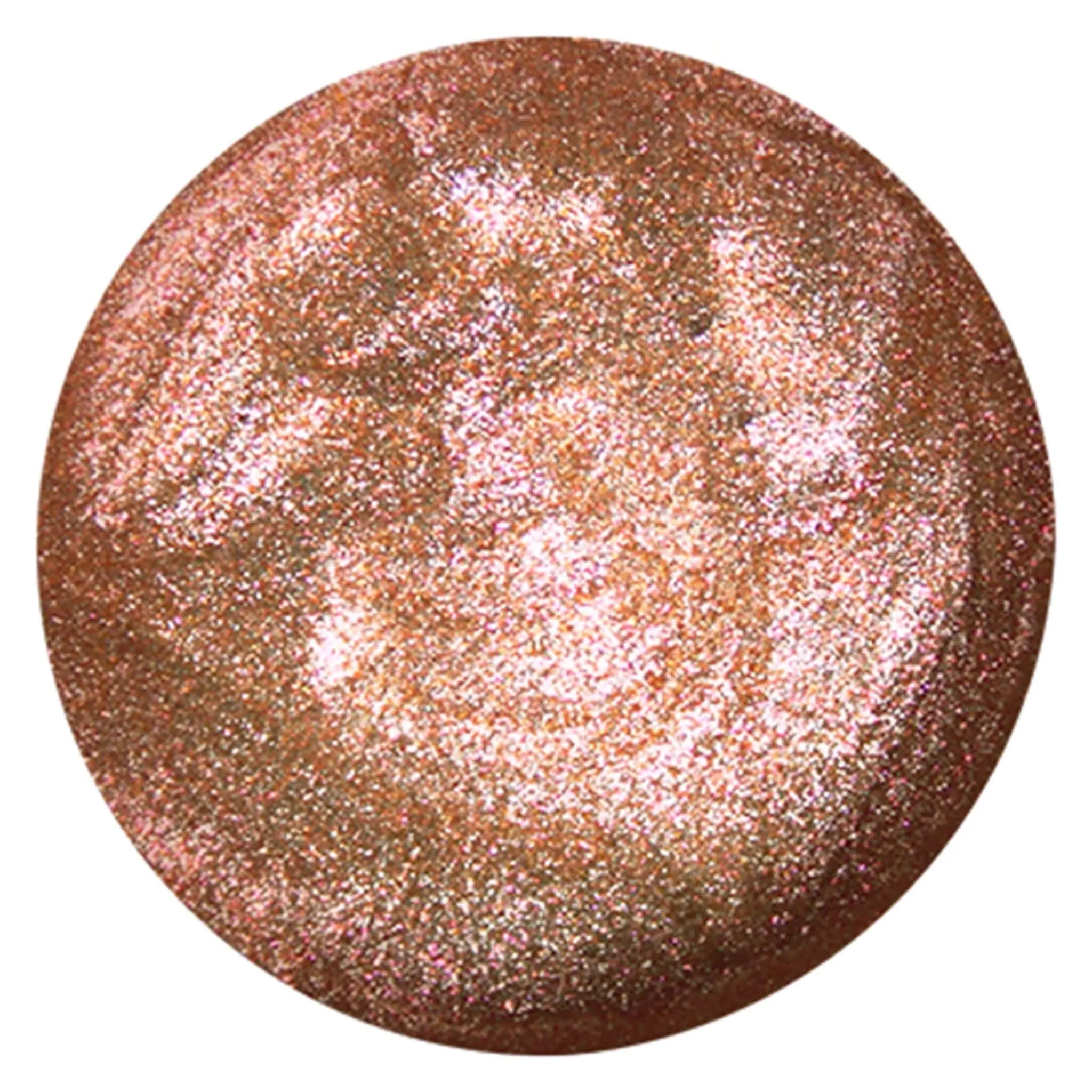 Oxygenated Nail Lacquer - Ring a Posie