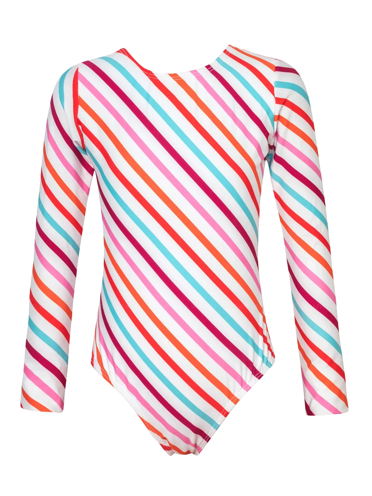 Pauli One Piece