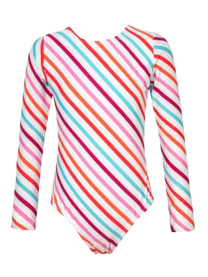 Pauli One Piece