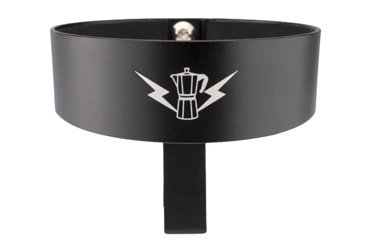 PDW Bar-Ista Coffee Cup Holder