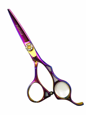 Professional dog grooming shears Straight  5.75’’