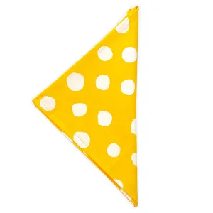 "Sunshine" Napkin