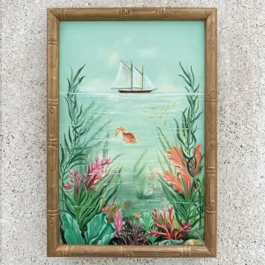 "Tapestry"