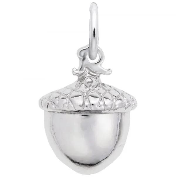 RC 8218 ACORN CHARM