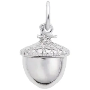 RC 8218 ACORN CHARM