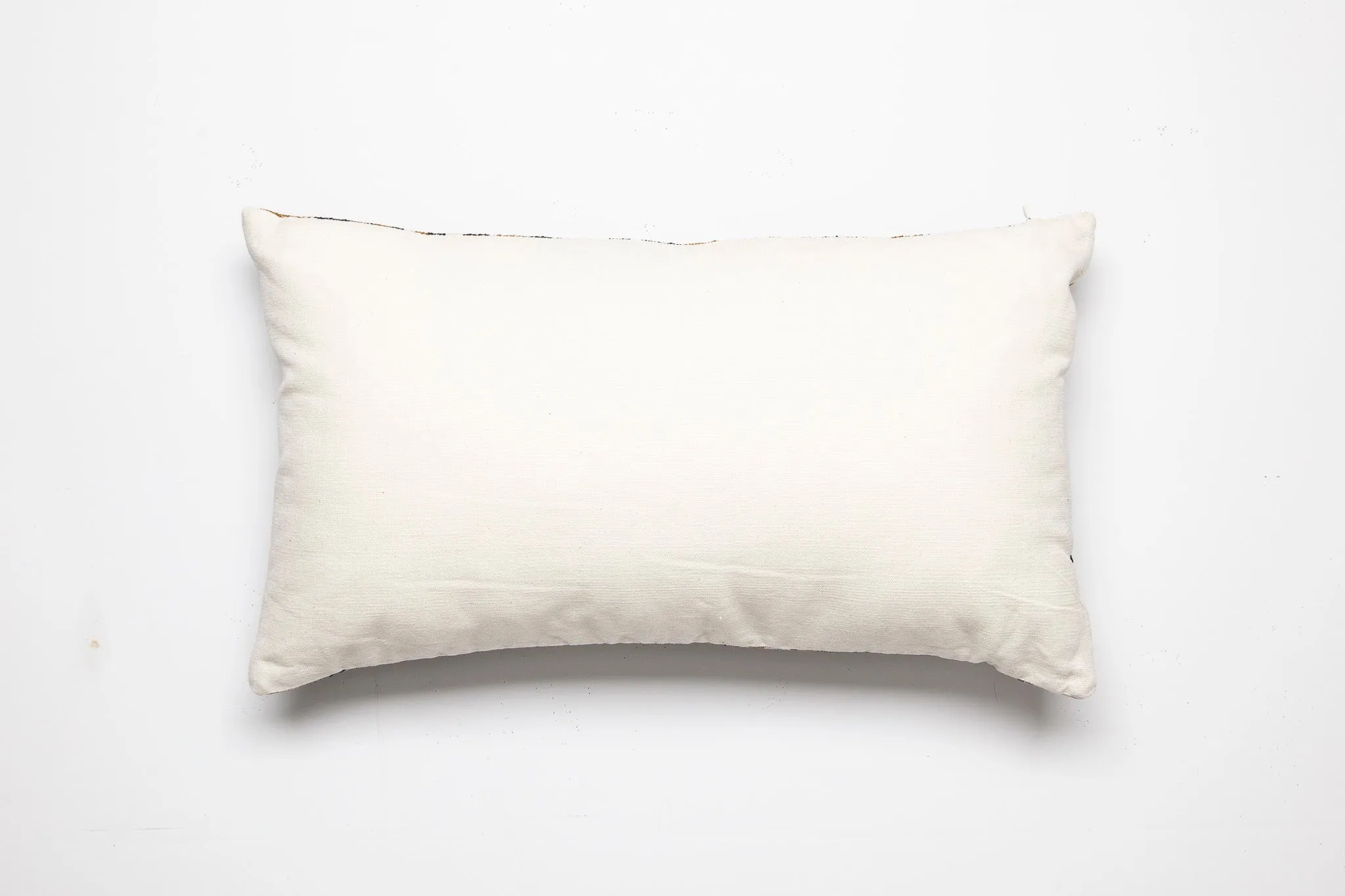 Rios Pillow, Havana