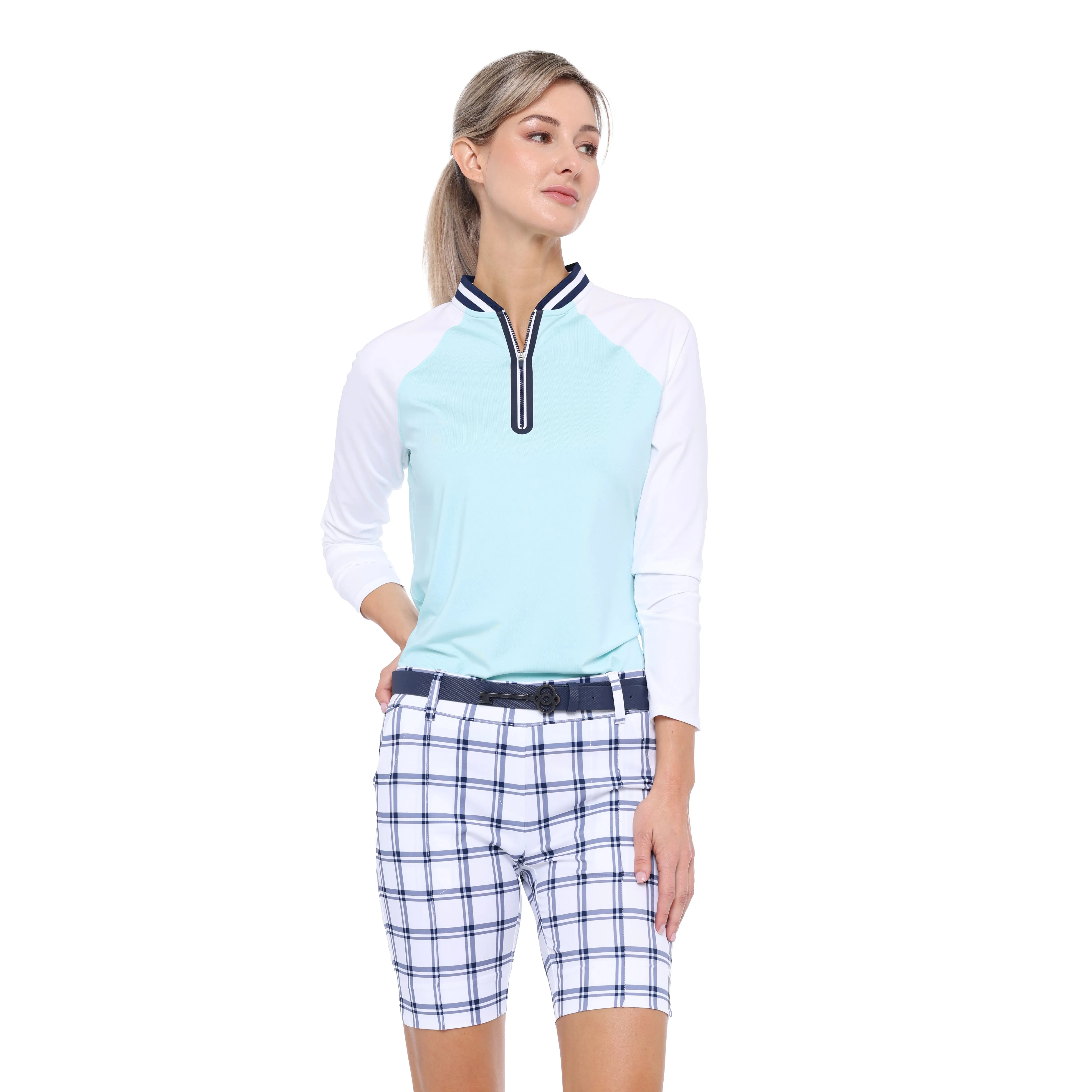 Rosie Long Sleeve
