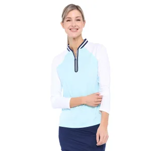 Rosie Long Sleeve