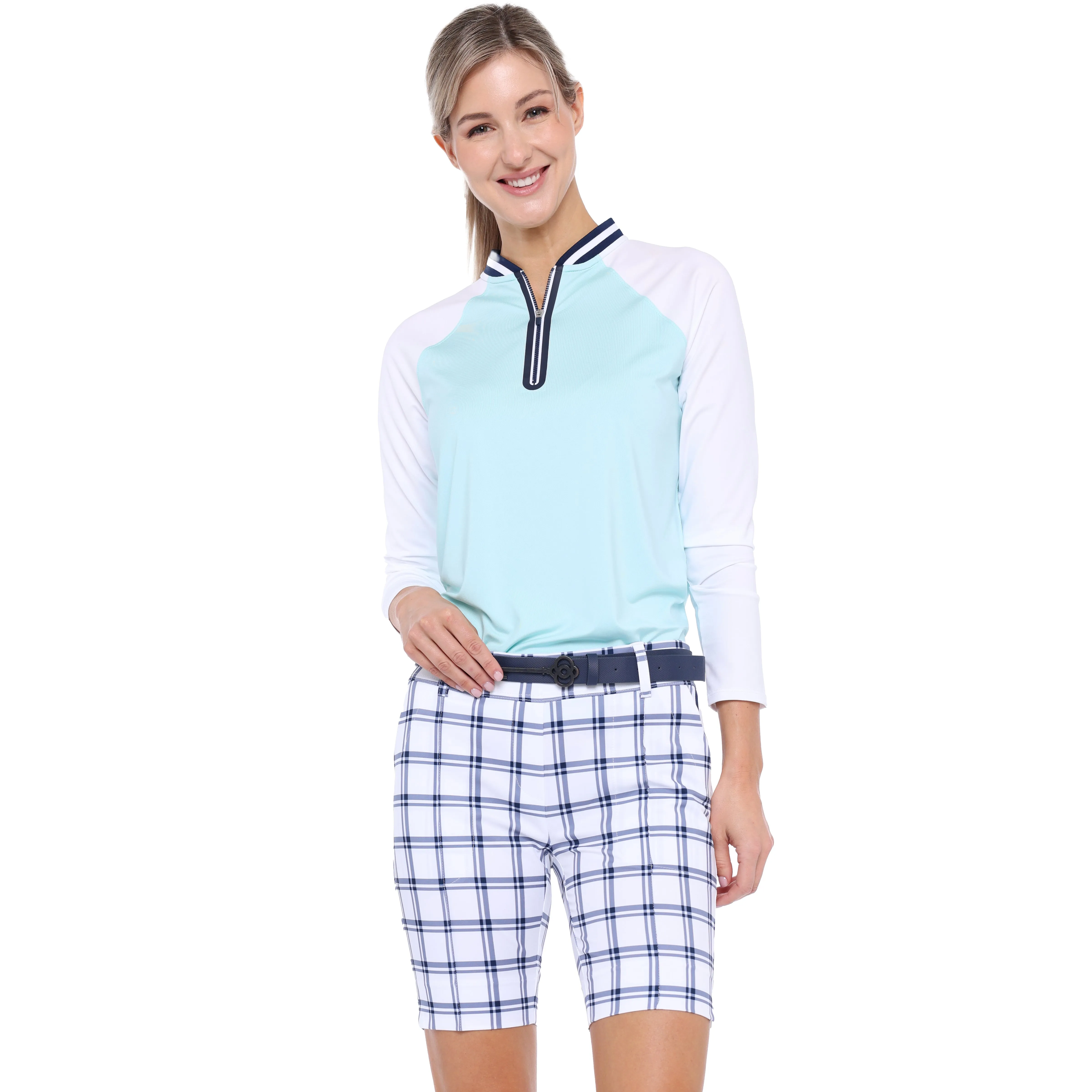 Rosie Long Sleeve