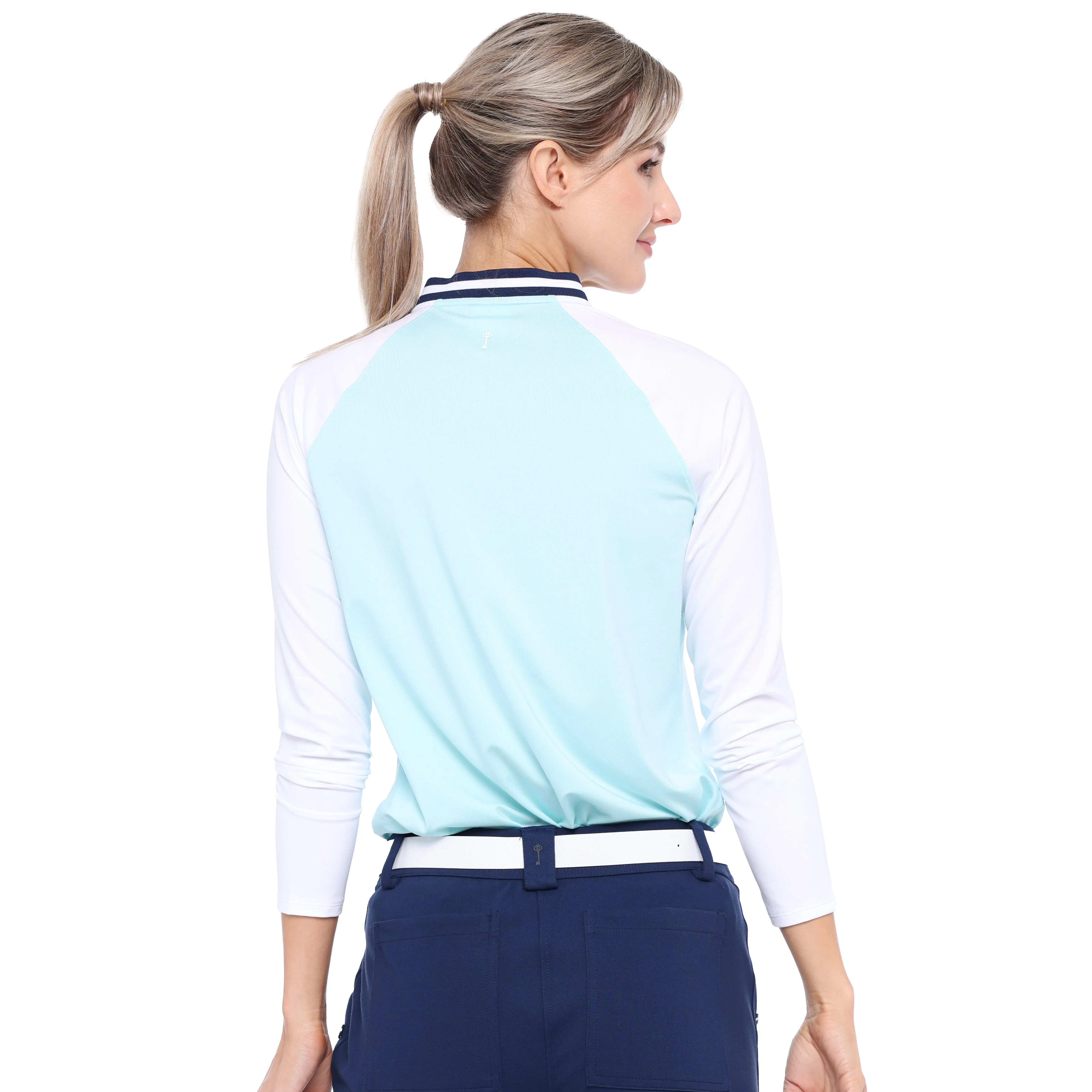 Rosie Long Sleeve