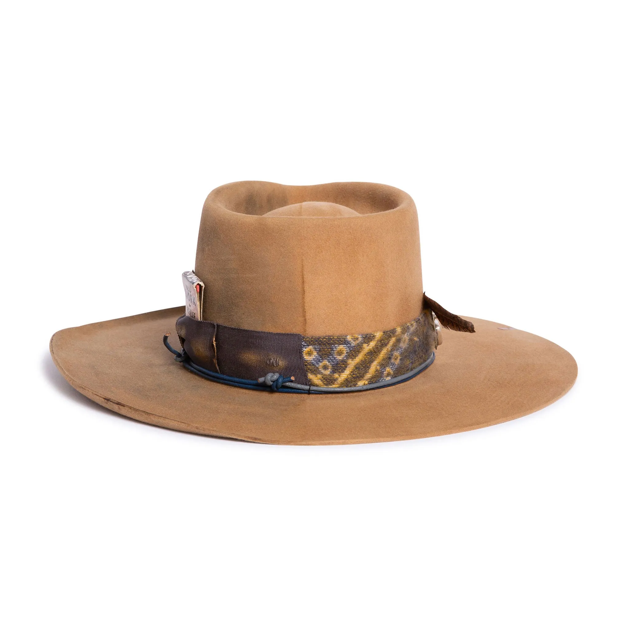 Sheriff