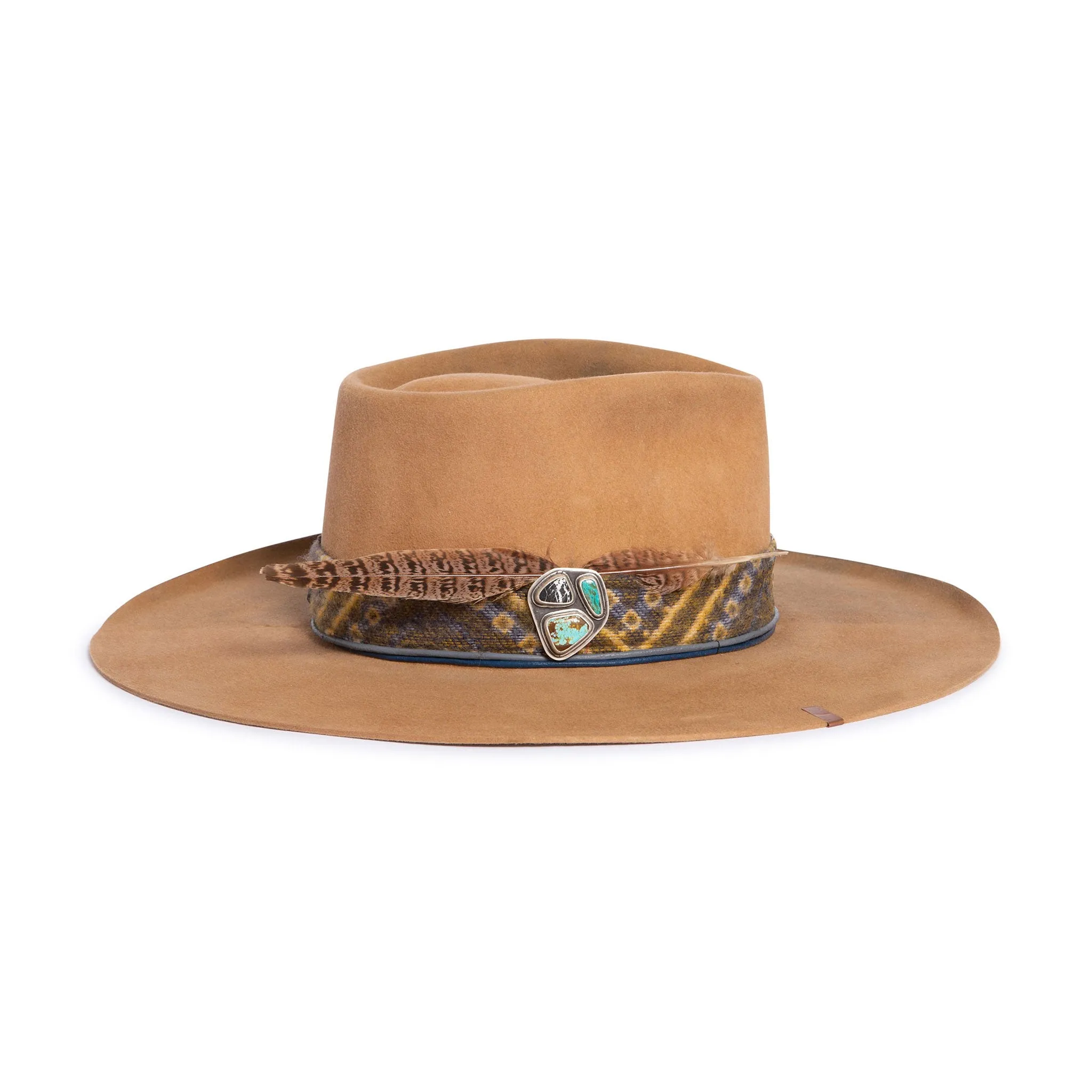 Sheriff