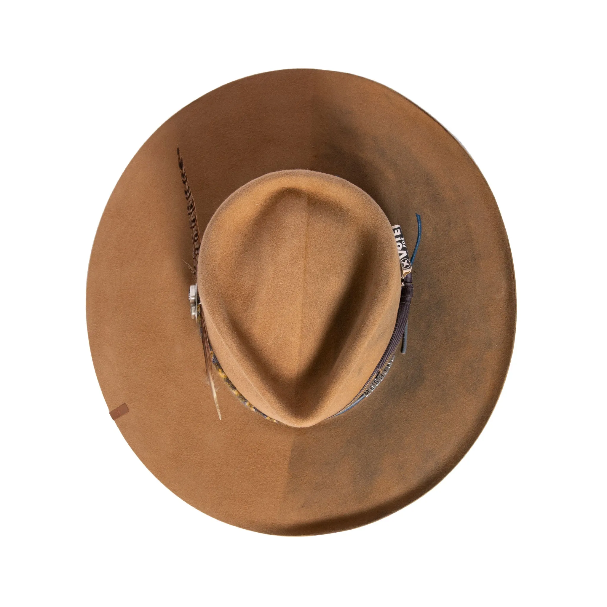 Sheriff