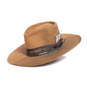 Sheriff