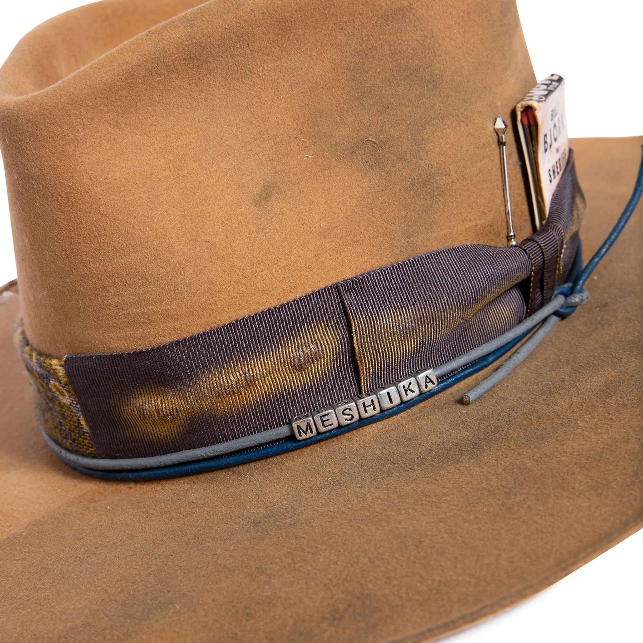 Sheriff