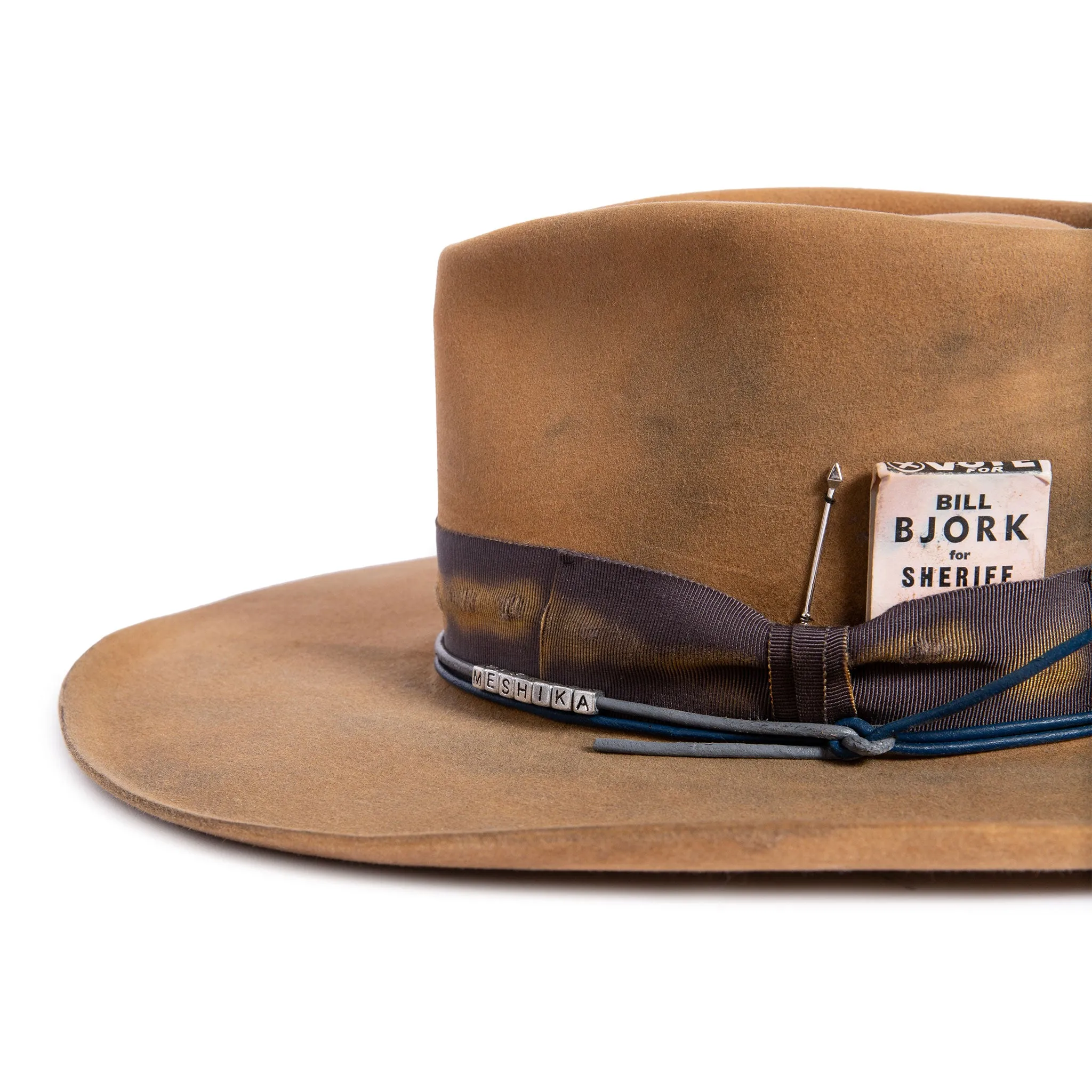 Sheriff