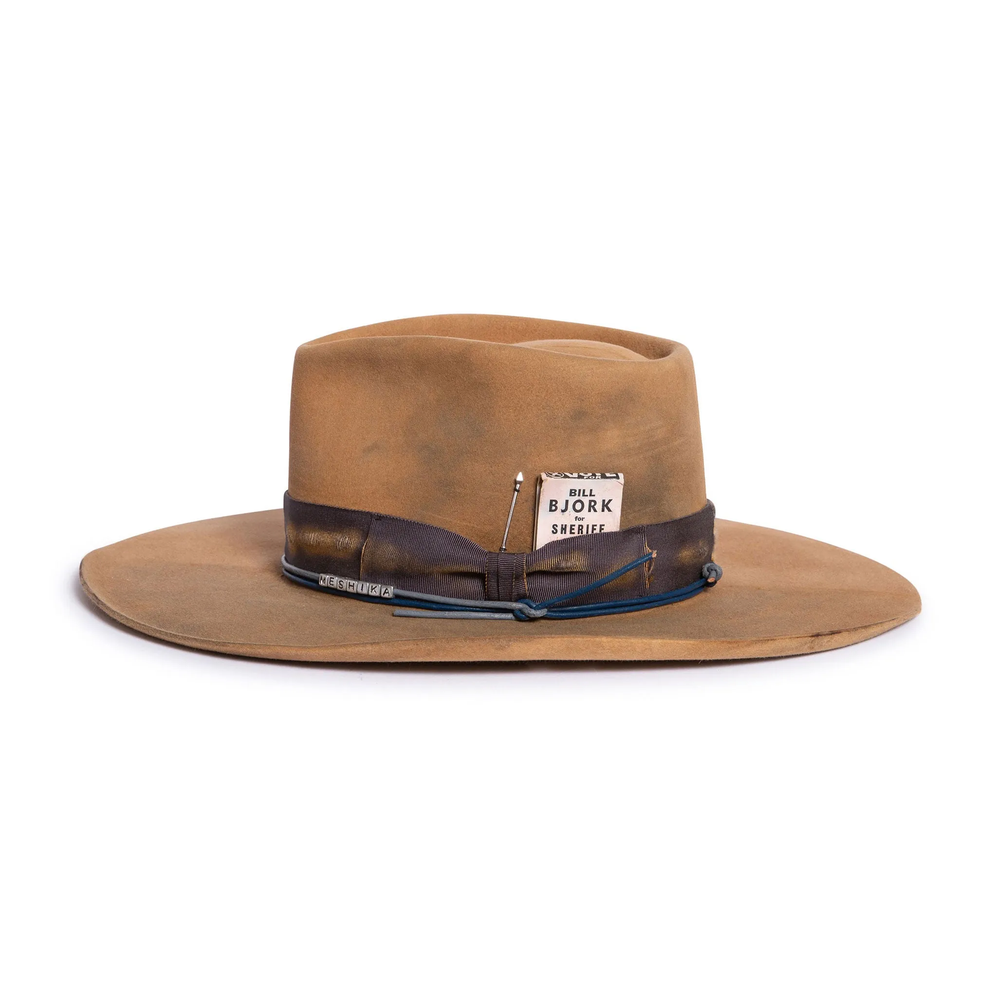 Sheriff