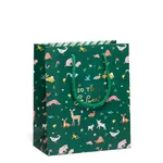 So Tiny So Sweet Gift Bag