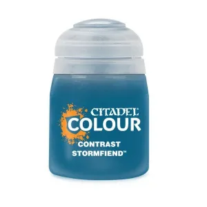 Stormfiend Contrast 18ml.
