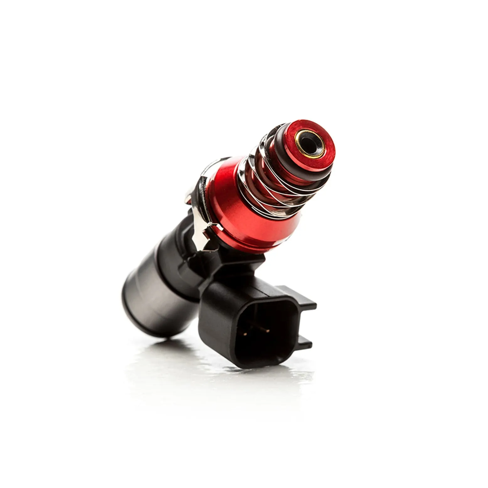 SUBARU TOP FEED 1050X FUEL INJECTORS