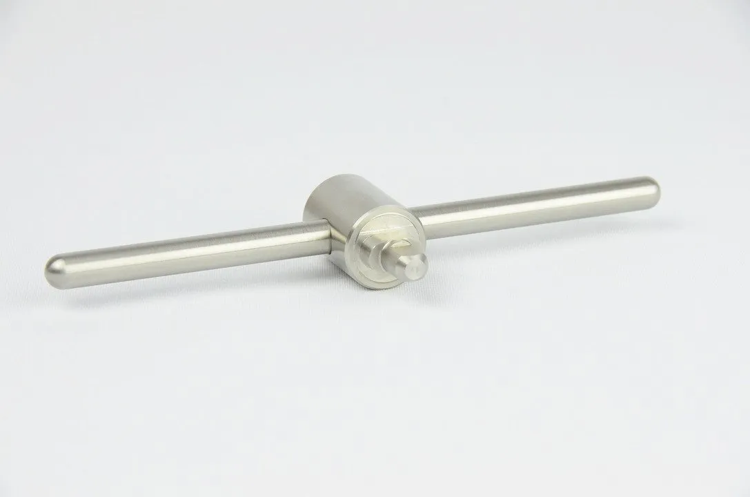 Summit Tackle SS - D BIT Drive Tool
