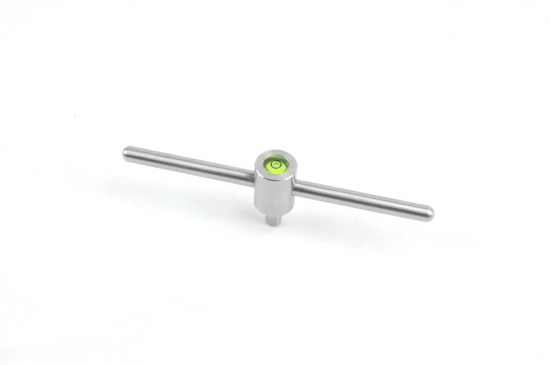 Summit Tackle SS - D BIT Drive Tool