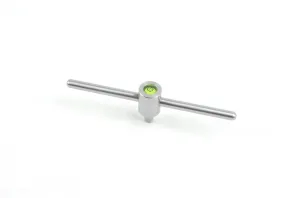 Summit Tackle SS - D BIT Drive Tool