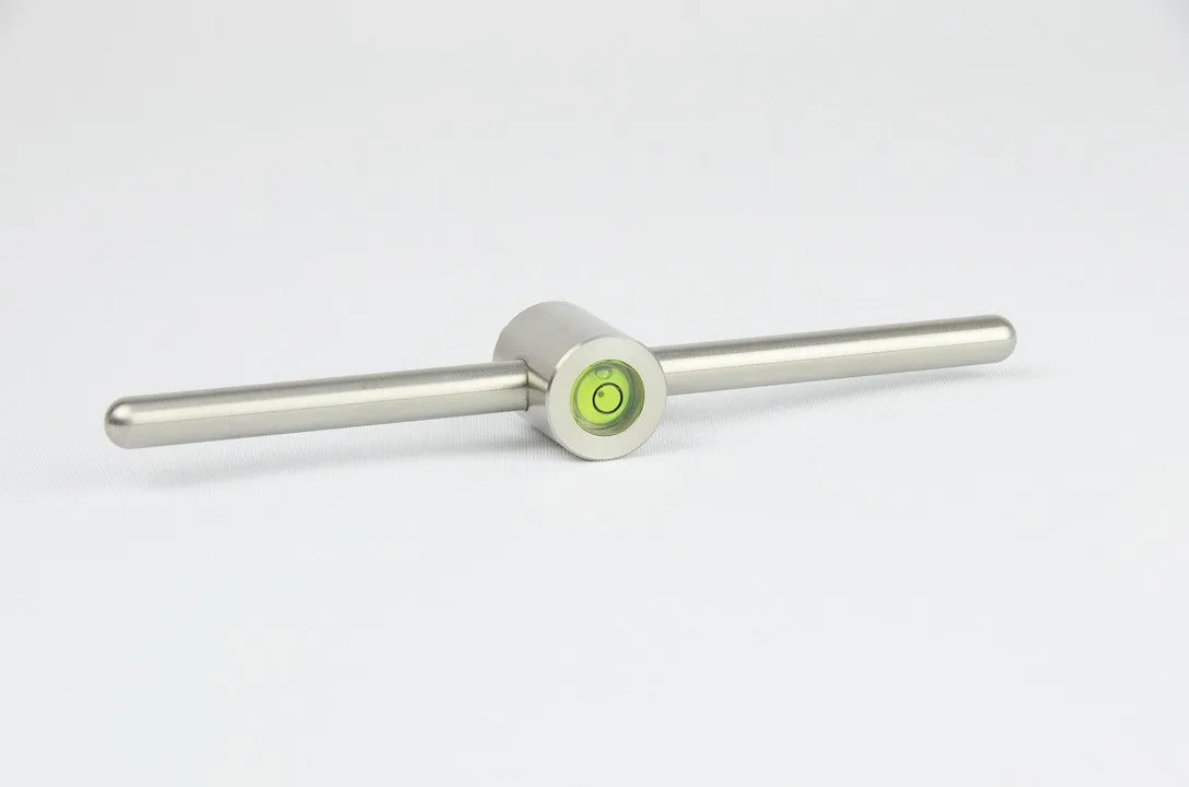 Summit Tackle SS - D BIT Drive Tool