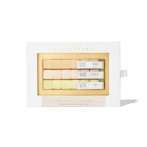 TEASPRESSA - MIMOSA COCKTAIL MIXER KIT