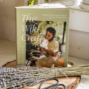 The Wild Craft
