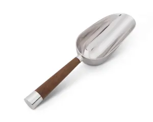 Tribeca Ice Scoop