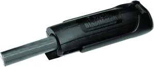 UST BlastMatch Fire Starter