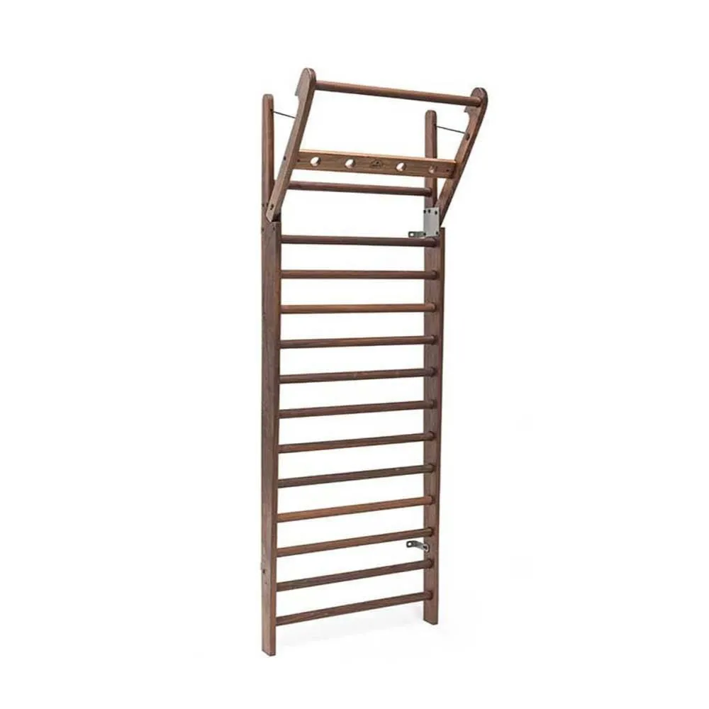 WallBars - 10 Bars