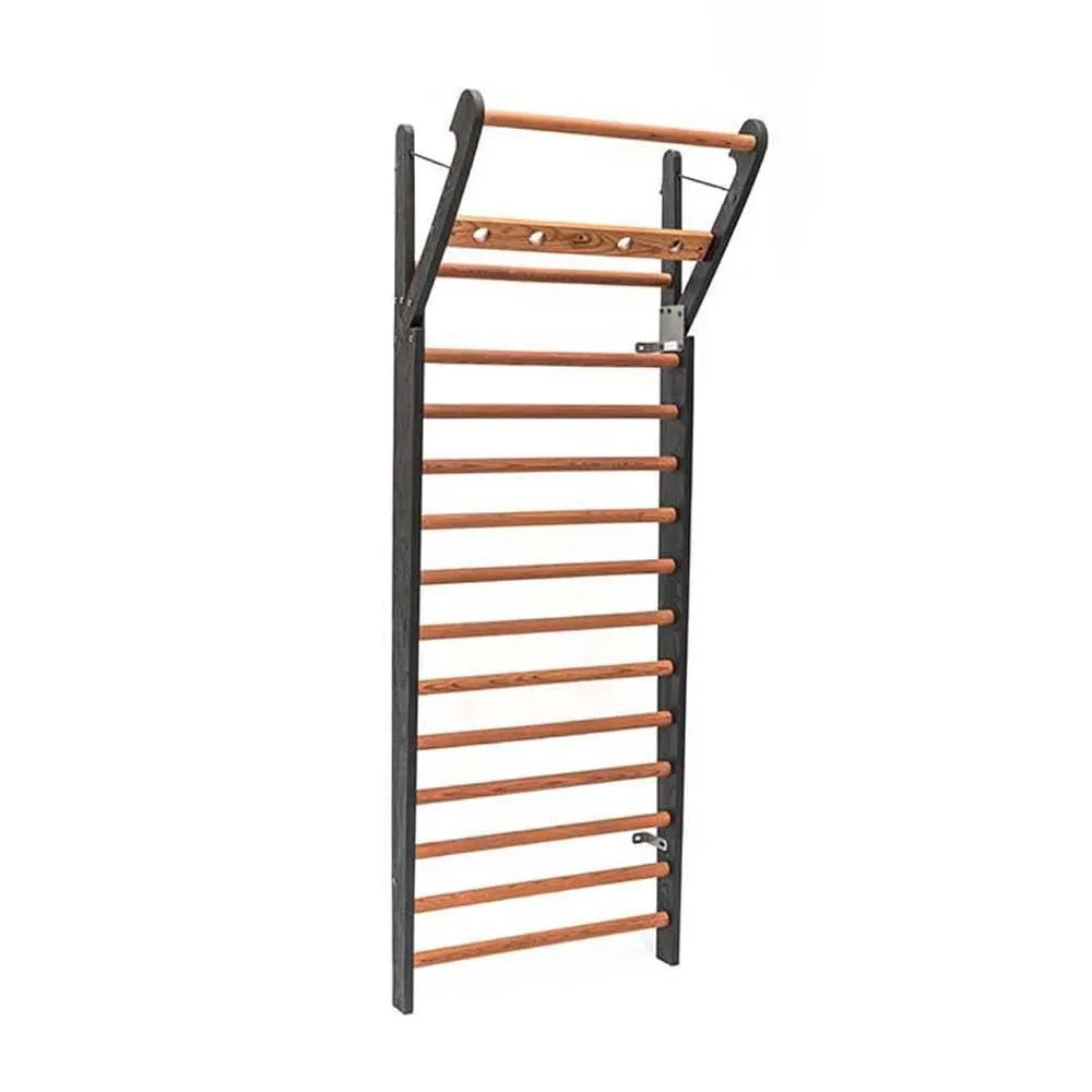 WallBars - 10 Bars