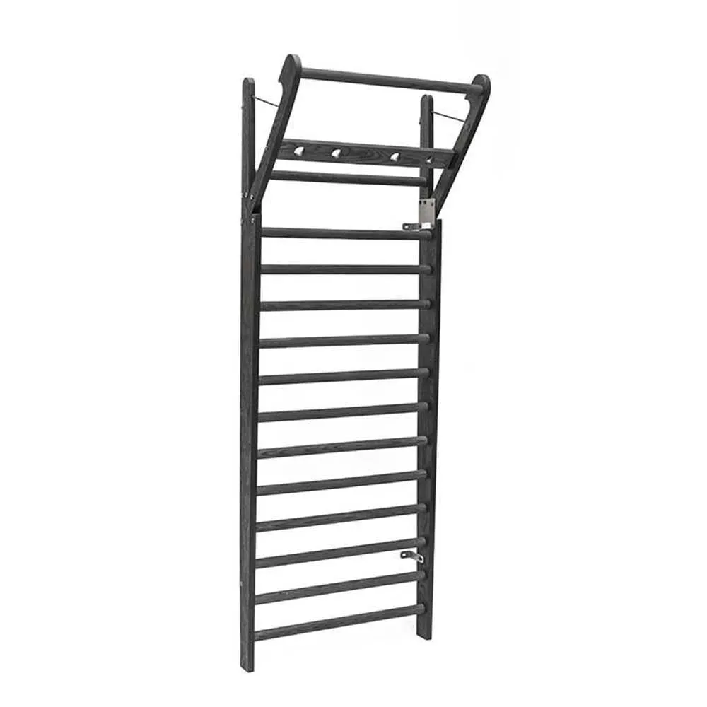 WallBars - 10 Bars