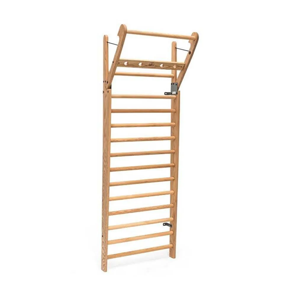 WallBars - 10 Bars