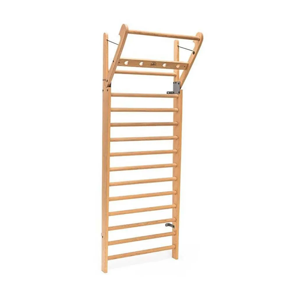 WallBars - 10 Bars