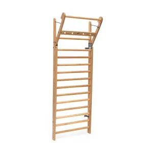 WallBars - 10 Bars
