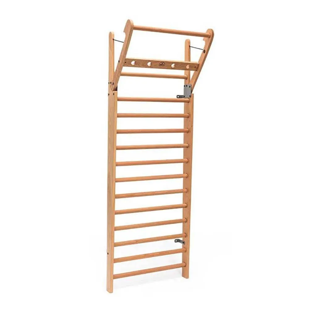 WallBars - 10 Bars