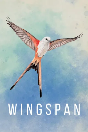Wingspan (PC/MAC)