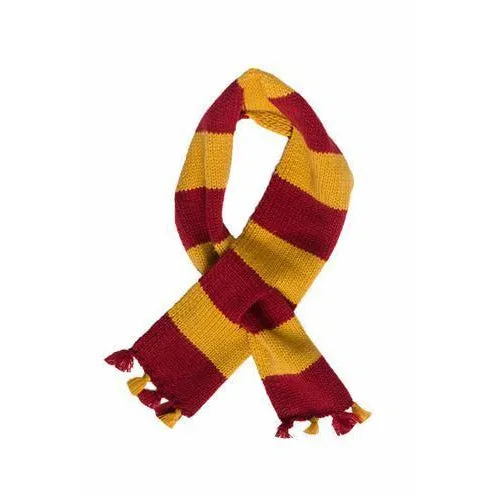 Wizard Scarf Pet Costume