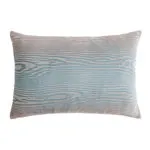 Woodgrain Mineral Pillow