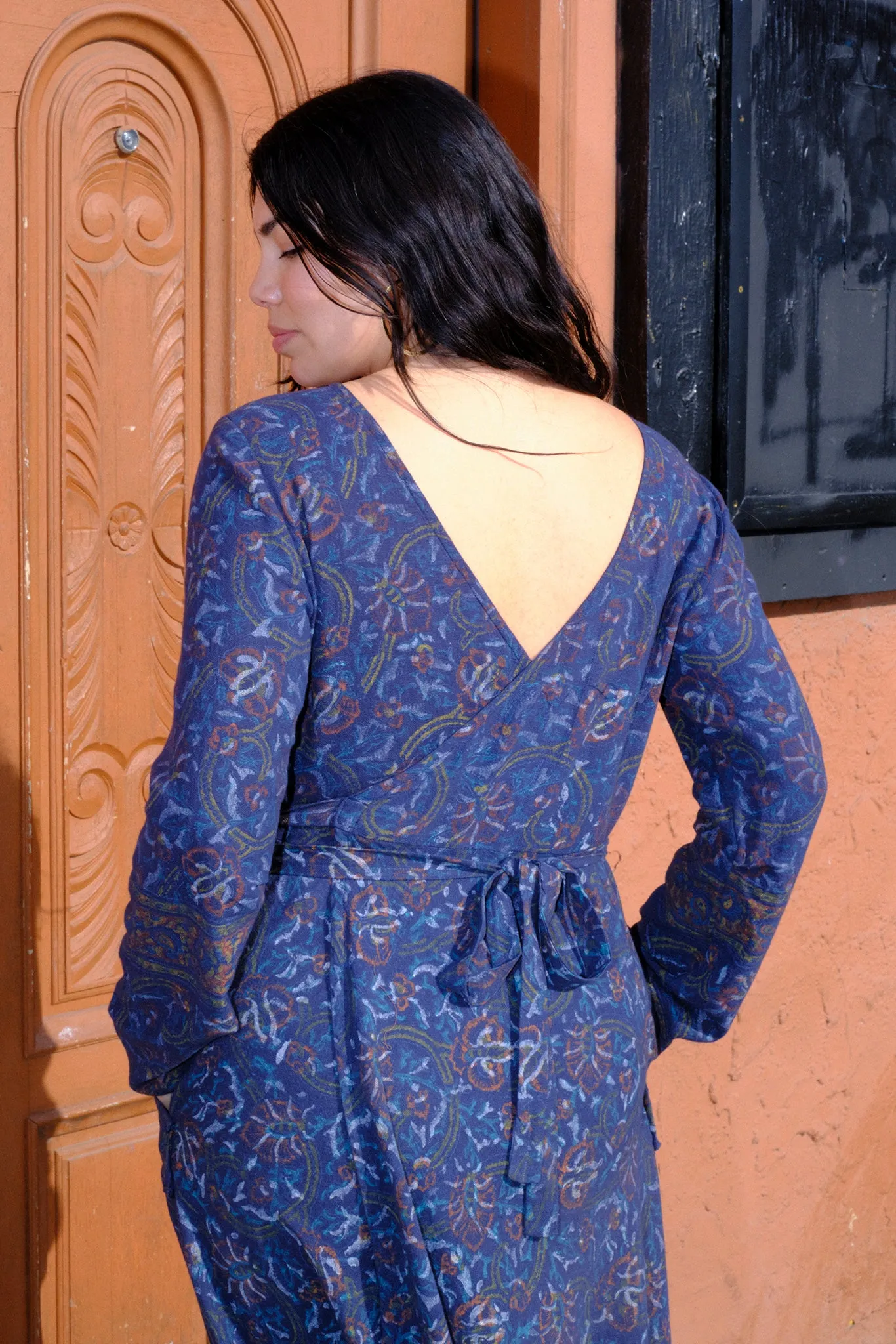 Ysenia Midi