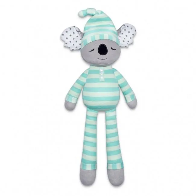 Zeronto Baby Gift Basket - Saint Patrick's Day