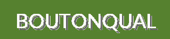 Affordable Boutonnieres-Styles for Every Occasion